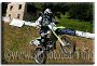 380 - Emanuele Canetti - FLY X 2 - MX1 MASTER